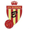 Bornem Bornem