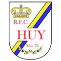 R.FC Huy R.FC Huy