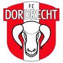 FC Dordrecht 90 (Youth) FC Dordrecht 90 (Youth)