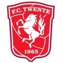 FC Twente Enschede Reserve FC Twente Enschede Reserve