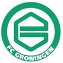 Groningen (Youth) Groningen (Youth)