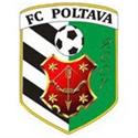 FK Poltava FK Poltava