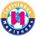 FC Mariupol FC Mariupol