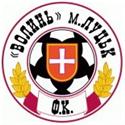 Volyn Volyn