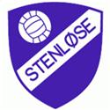 Stenlose Stenlose