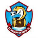 Samut Songkhram FC Samut Songkhram FC