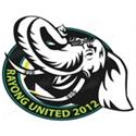 Rayong United Rayong United
