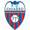 Chiasso Chiasso
