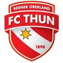 FC Thun U21 FC Thun U21