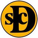 SC Dornach SC Dornach