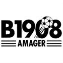 B1908 B1908