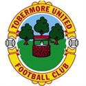 Tobermore United FC Tobermore United FC