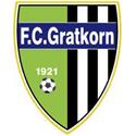 Gratkorn Gratkorn