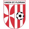 Union St.Florian Union St.Florian