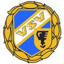 Villacher SV Villacher SV