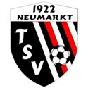 TSV Neumarkt TSV Neumarkt