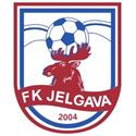 FK Jelgavas B FK Jelgavas B