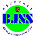 Rezekne/BJSS Rezekne/BJSS