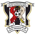 Newi Cefn Druids Newi Cefn Druids
