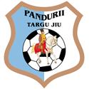 Pandurii Targu-Jiu Pandurii Targu-Jiu