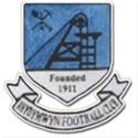 Rhydymwyn Rhydymwyn