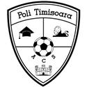ACS Poli Timisoara ACS Poli Timisoara