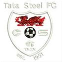Tata Steel Tata Steel