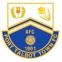 Port Talbot Port Talbot