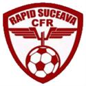ACS Foresta Suceava ACS Foresta Suceava