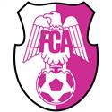FC Arges Pitesti FC Arges Pitesti