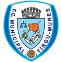 FCM Targu Mures FCM Targu Mures