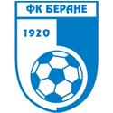 FK Berane FK Berane
