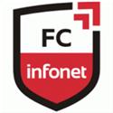 FCI Tallinn FCI Tallinn