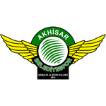 Akhisar Bld.Geng Akhisar Bld.Geng