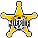 FC Sheriff B FC Sheriff B