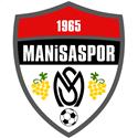 Manisaspor Manisaspor