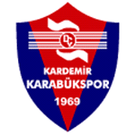 Kartalspor Kartalspor