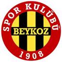 Beykozspor 1908 Beykozspor 1908