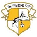 Bansko Bansko