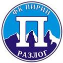 Pirin 2002 Razlog Pirin 2002 Razlog