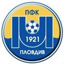 Rakovski 2011 Rakovski 2011