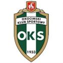 Okocimski KS Brzesko Okocimski KS Brzesko