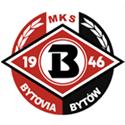 Bytovia Bytow Bytovia Bytow