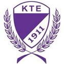 Kecskemeti TE U19 Kecskemeti TE U19