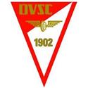 Debrecin VSC U19 Debrecin VSC U19