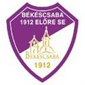 Bekescsaba U19 Bekescsaba U19