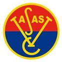Vasas U19 Vasas U19