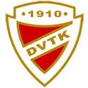 Diosgyor VTK U19 Diosgyor VTK U19