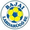 Baja Baja