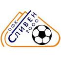 FC Sliven 2000 FC Sliven 2000